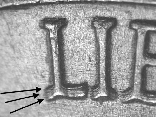 1938 年美国硬币错币| eBay