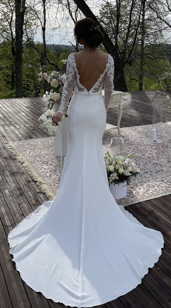 Consignment Sale Used Formal Dress Shops Prom Dress Bridal Dress