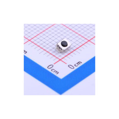 5pcs B3U-1000P-B SMD