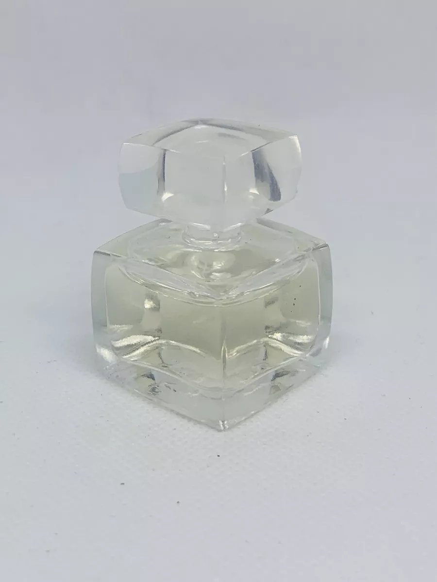 Tommy hilfiger top dreaming perfume