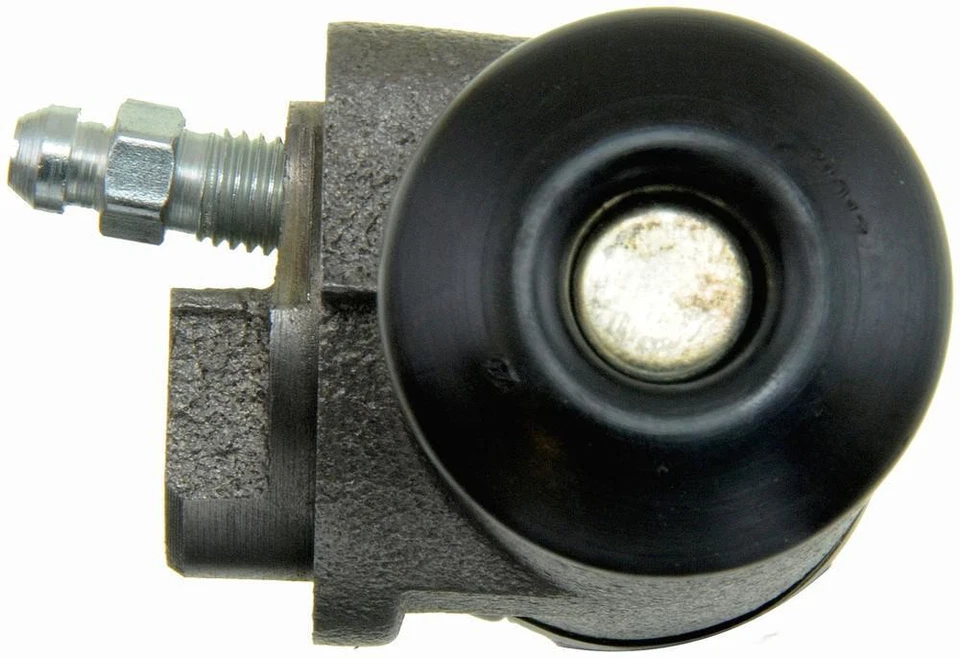 CILINDRO FRENO TAMBOR TRASERO CONCORD SPIRIT APTO PARA AMC 64-68 AMERICAN 67-69 REBEL 80-83 Foto 2 de 3