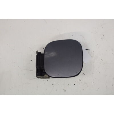 TANKKLAPPE DAEWOO - CHEVROLET TRAX (13) 1.7 CDTI (96KW) 4WD SUV 5P/D/1686CC 2013