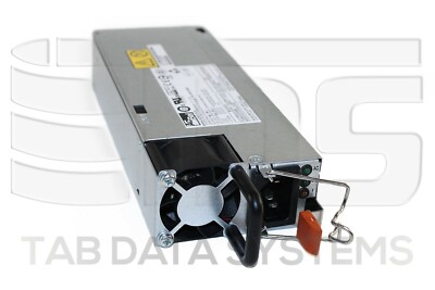 EMC 071-000-022 875W AC Power Supply for VNXe1600 VNXe3200 | eBay