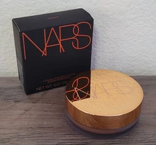 (N11) Nars Laguna Bronzing Cream - Laguna 05 BRONZER - NEW IN BOX