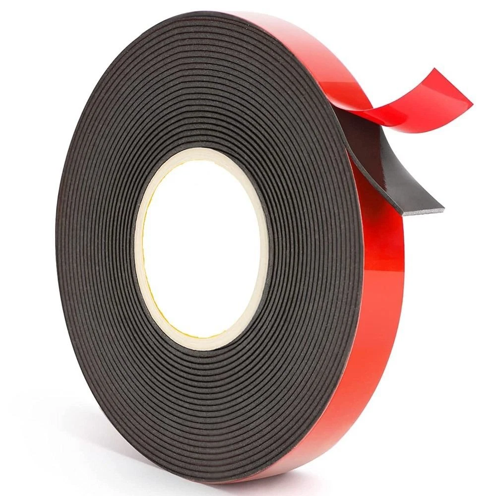 Scotch X Permanent Double Sided Extreme Mounting Tape , 60 OFF