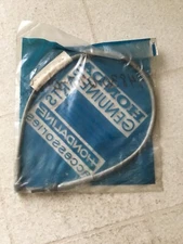 Nos Honda Ct90 Speedometer Cable 44830-077-000