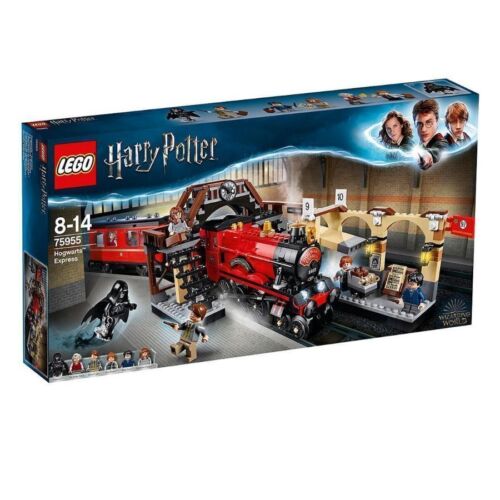 New LEGO Harry Potter Basilisk Snake From Set 76389 Chamber Of Secrets 41  Pieces