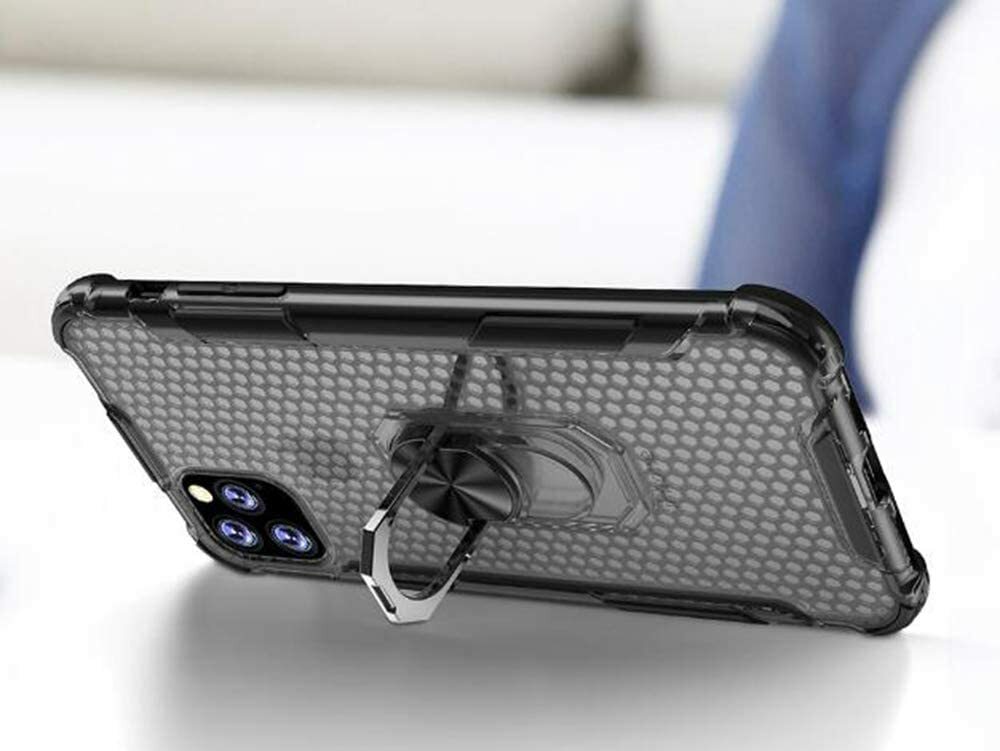 Caméra de chasse IR 940nm, 12mp, 49 pièces, étanche IP56, batterie
