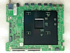 Samsung QN55LS01RAFXZA Main Board BN94-14602B Ver:FA01