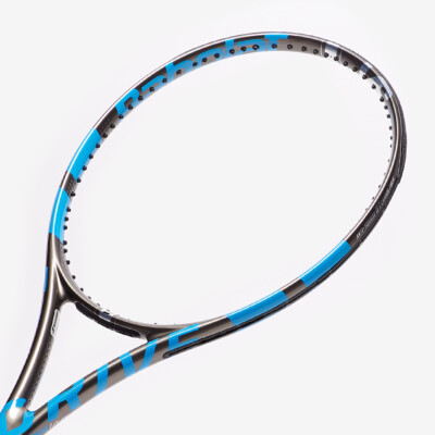 2 x Babolat PURE DRIVE VS (300G )  L3  unstrung NEU 2020