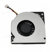 Cooling Fan for Intel NUC NUC7i5BNH NUC7i5BNK NUC7i7BNH NUC7i3BNH NUC7i3BNK