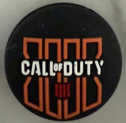 2x Controller Thumbstick Cap Grip Kappen Caps Aufsätze Set PS4 PS5 Xbox Playstat - Bild 18 von 63