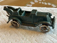 Ac Williams Cast Iron Wrecker 5”