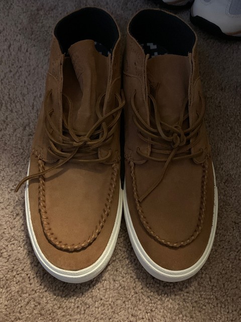 nike sb zoom stefan janoski id