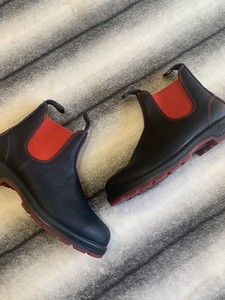 blundstone 1316