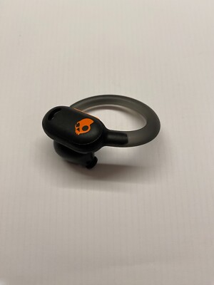 Rechter Ohrhörer für Skullcandy Push Play Active