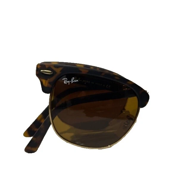 Ray-Ban otra Ropa, Calzado y Accesorios