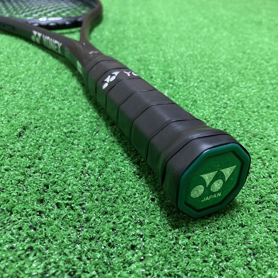 VR8V VOLTRAGE8V premium custom FIT-