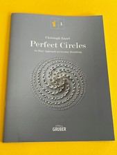 Perfect Circles, An Easy Approach to Circular Breathing, Christoph Enzel