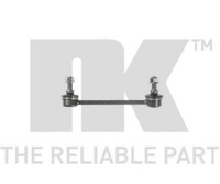 Stange/Strebe, Stabilisator Nk 5112623 FüR Honda HR-V