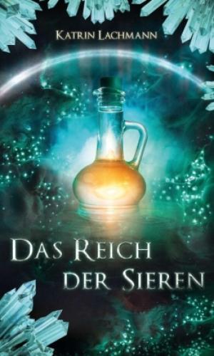 Thumbnail - Das Reich Der Sieren 6576