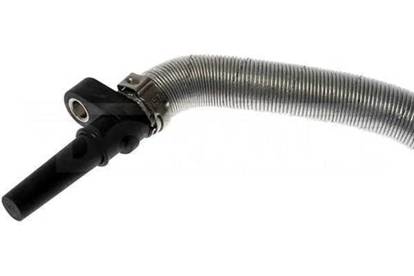 For Ram 2500 2013-2024 Dorman Solutions Turbocharger Speed Sensor Foto 3 de 4