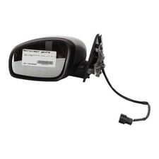 Retroviseur gauche (ou coque) Skoda ROOMSTER