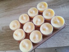 Bougies à réchaud Partylite Sunflower Kisses