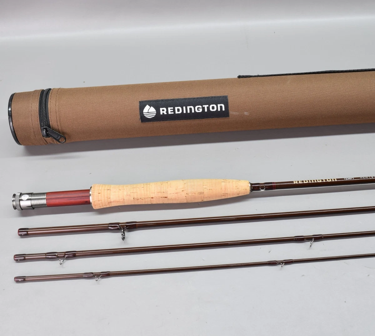 okuma egi rod INK-822M Inked Special Spin PE 0.6-1.2 Line Rating Fishing Rod, 8 Feet 2 Inch Length Sports, Fitness & Outdoors Okuma ROD SPIN ENDURANCE Style:CPB1SHLG3 Fishing Rods Squid And Series-Name__Hawaiian