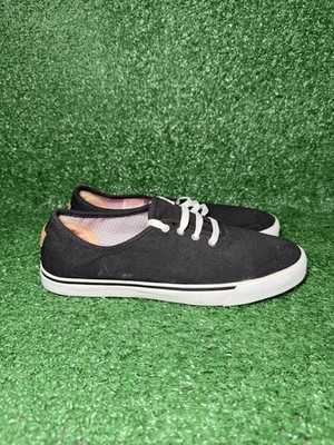 Skechers Shoes Women Size 8.5 Goga Mat Strand Black Comfort Casual Daily Sneaker