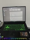 MSI Crosshair 18 HX AI Gaming Laptop Ultra 9 32GB 954GB SSD 18" Win11
