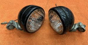 antique_illumination | eBay Stores