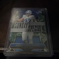 Panini Topps Donruss Game Used Rookie NFL MLB Trading Card Lot 8 Players