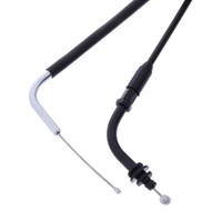 Gaszug FüR Peugeot Jet Force 50 C-Tech Bj. 2007-2015