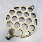 Afbeelding 3 van 6