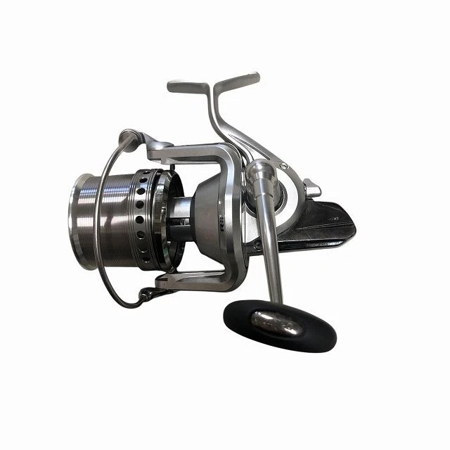 リール DAIWA TOURNAMENT FORCE ABS Daiwa Tournament for sale | eBay