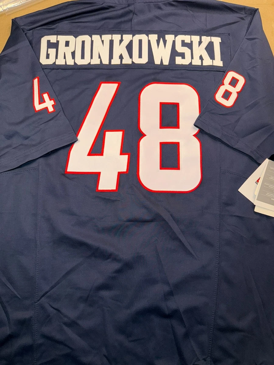 Arizona Wildcats NCAA Fan Jerseys for sale | eBay