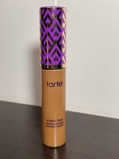 Tarte Shape Tape Contour Concealer - 53H Deep...