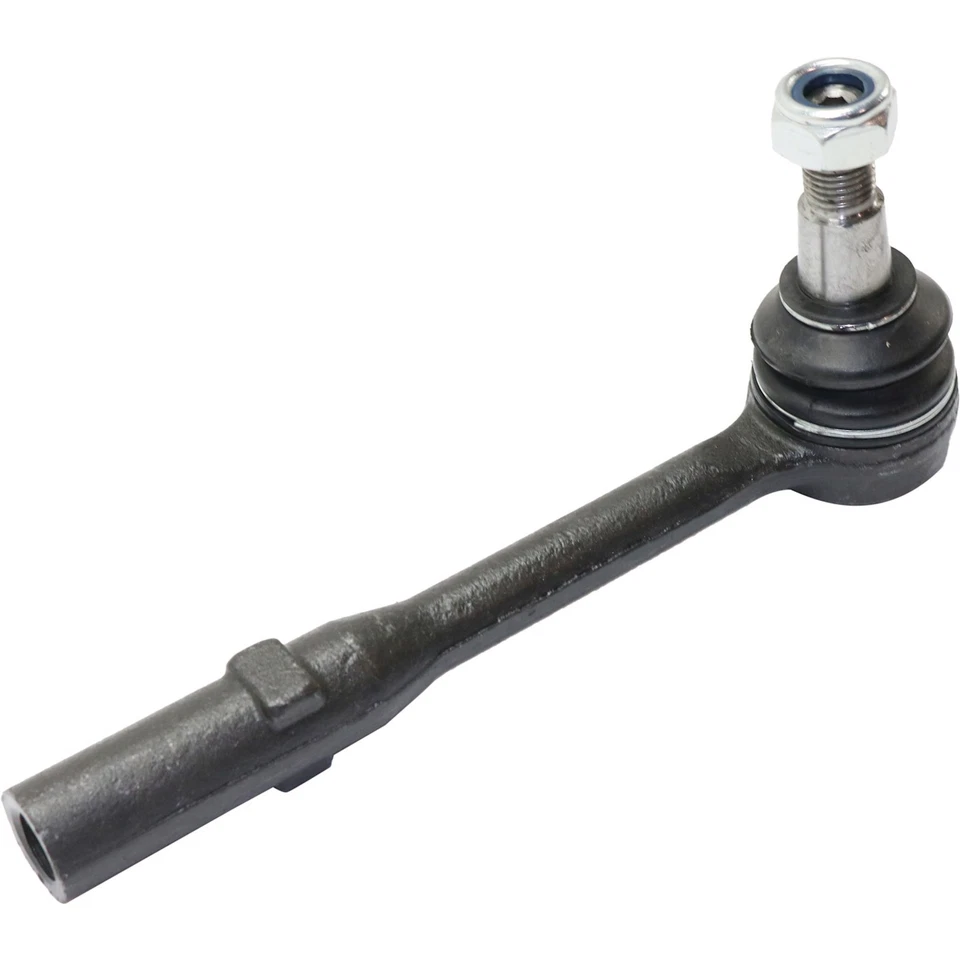 Extremo de barra de amarre exterior delantero izquierdo y derecho para Mercedes Benz S550 2007-2013 Foto 3 de 4