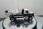 Bild 3 von 12