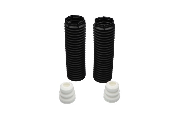 DUST COVER KIT SHOCK ABSORBER SPK-10031 FOR FORD MONDEO/IV/Turnier Q4BA 2.2L