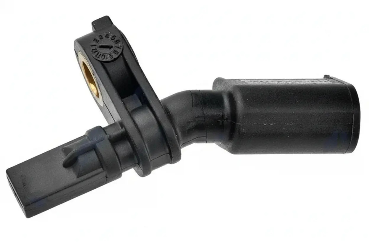 ABS wheel speed sensor Front Axle Left Active sensor HCA-VW-021 NTY for SEAT VW
