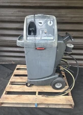 Robinair 17580 A/C System  Air Conditioning Component Flusher~ GOOD ~ SHIPS FREE