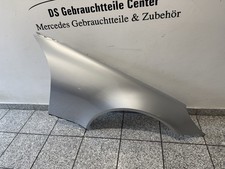 Orig. Mercedes SLK R171 Kotflügel Seitenteil Rechts 775U A1718800406 Orig. Mercedes SLK R171 Kotflügel Seitenteil Rechts 775U A1718800406