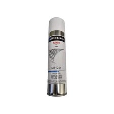 Videojet M 512-K ink can. Black . 365ml . EXP...
