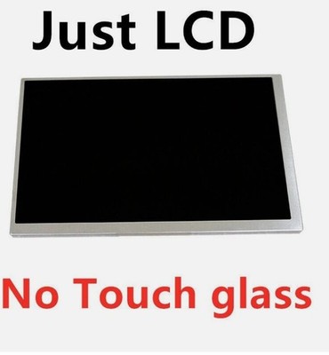 LCD Display Screen For   KR-1077 Digital Piano LCD Repair Replacement *bn