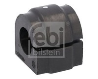 Lagerung Stabilisator Hinten Links Rechts Febi Bilstein 184656 FÜR Bmw