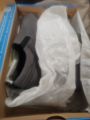 NiB XERO APTOS Mens 7 EU40 Asphalt Color