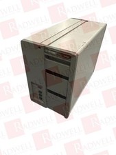 HONEYWELL 8635B32003012 / 8635B32003012 (USED)