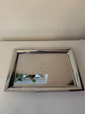 Louis XIII de Remy Martin Cognac Grande Champagne Serving Tray